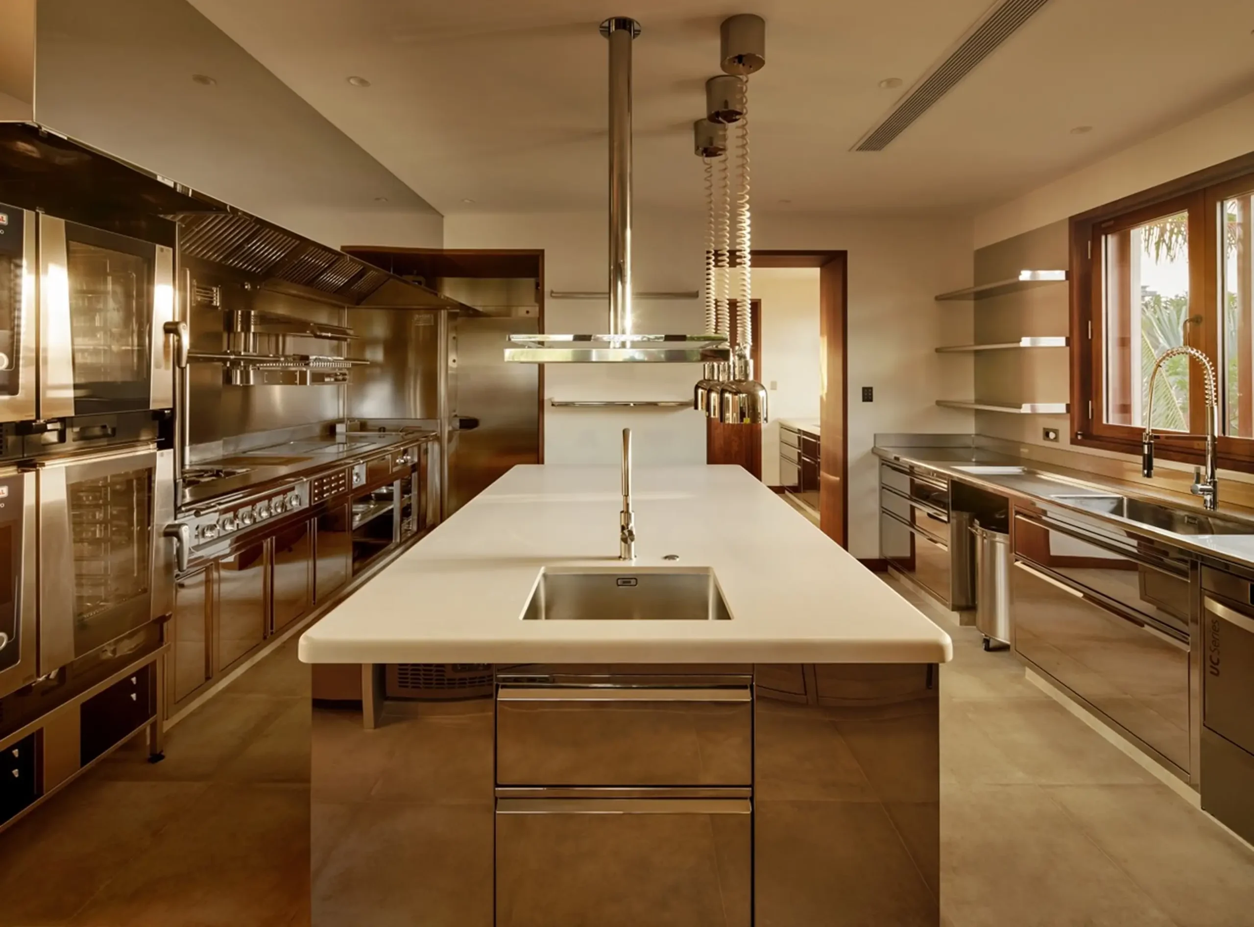 st barts villa rentals