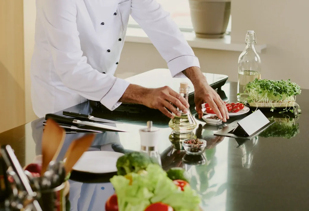 st. barthelemy rentals