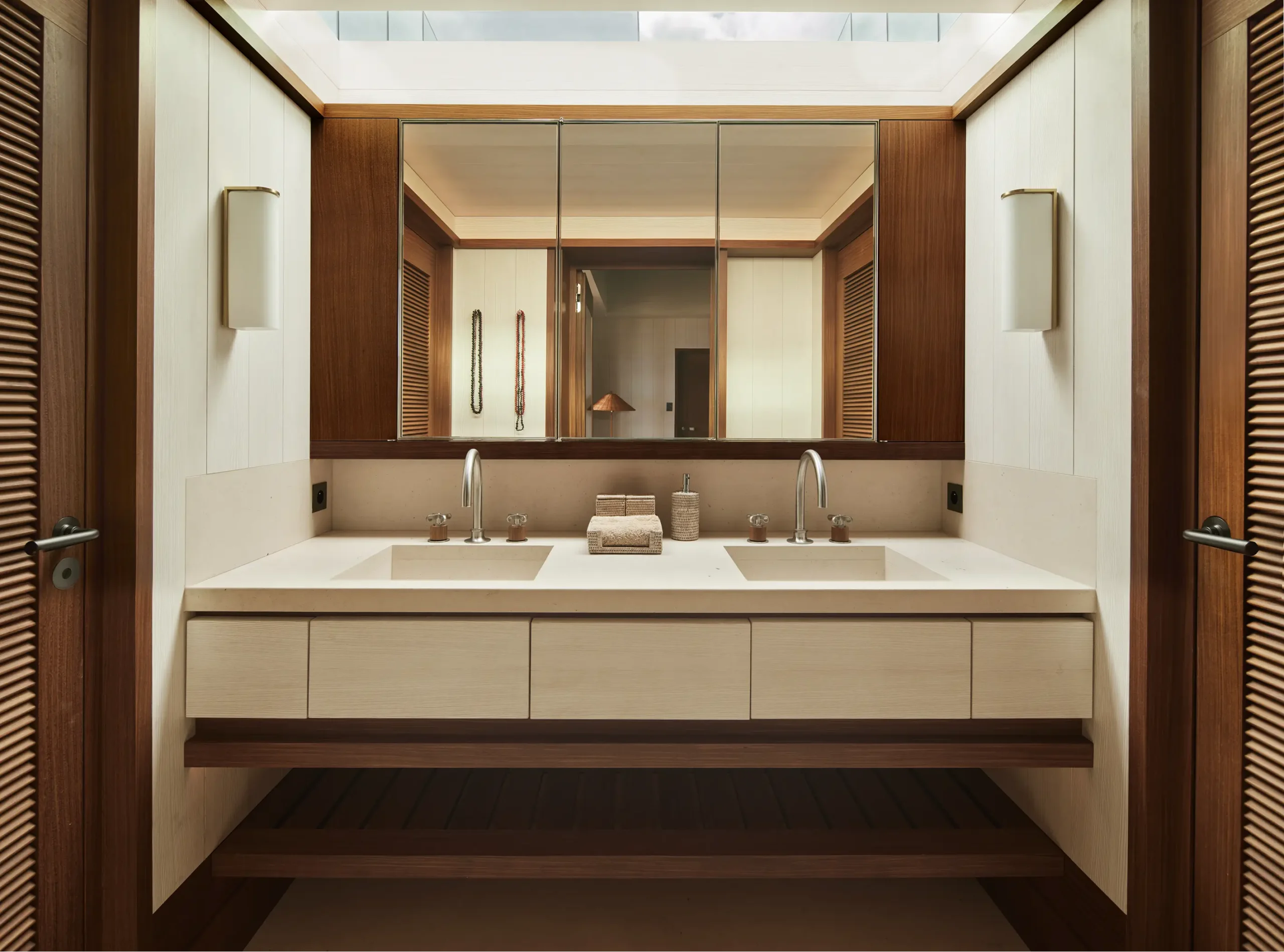 st barts villas rental