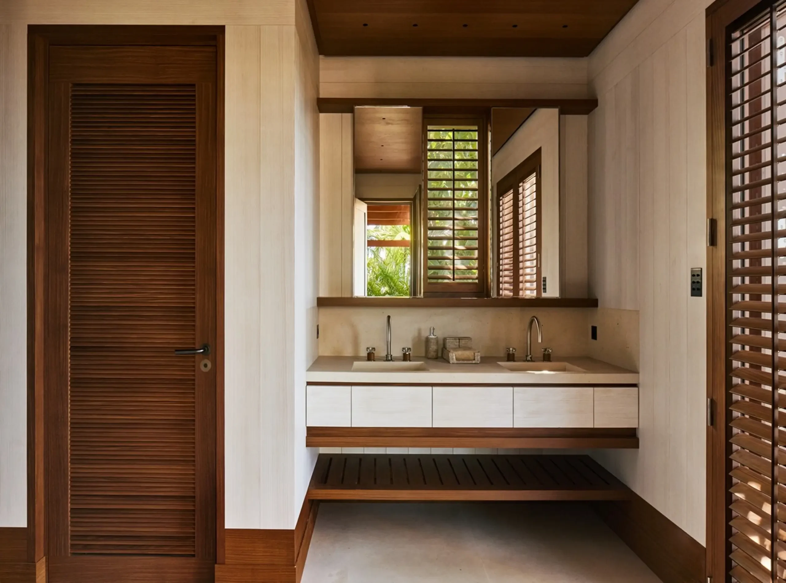 st barts villa rental