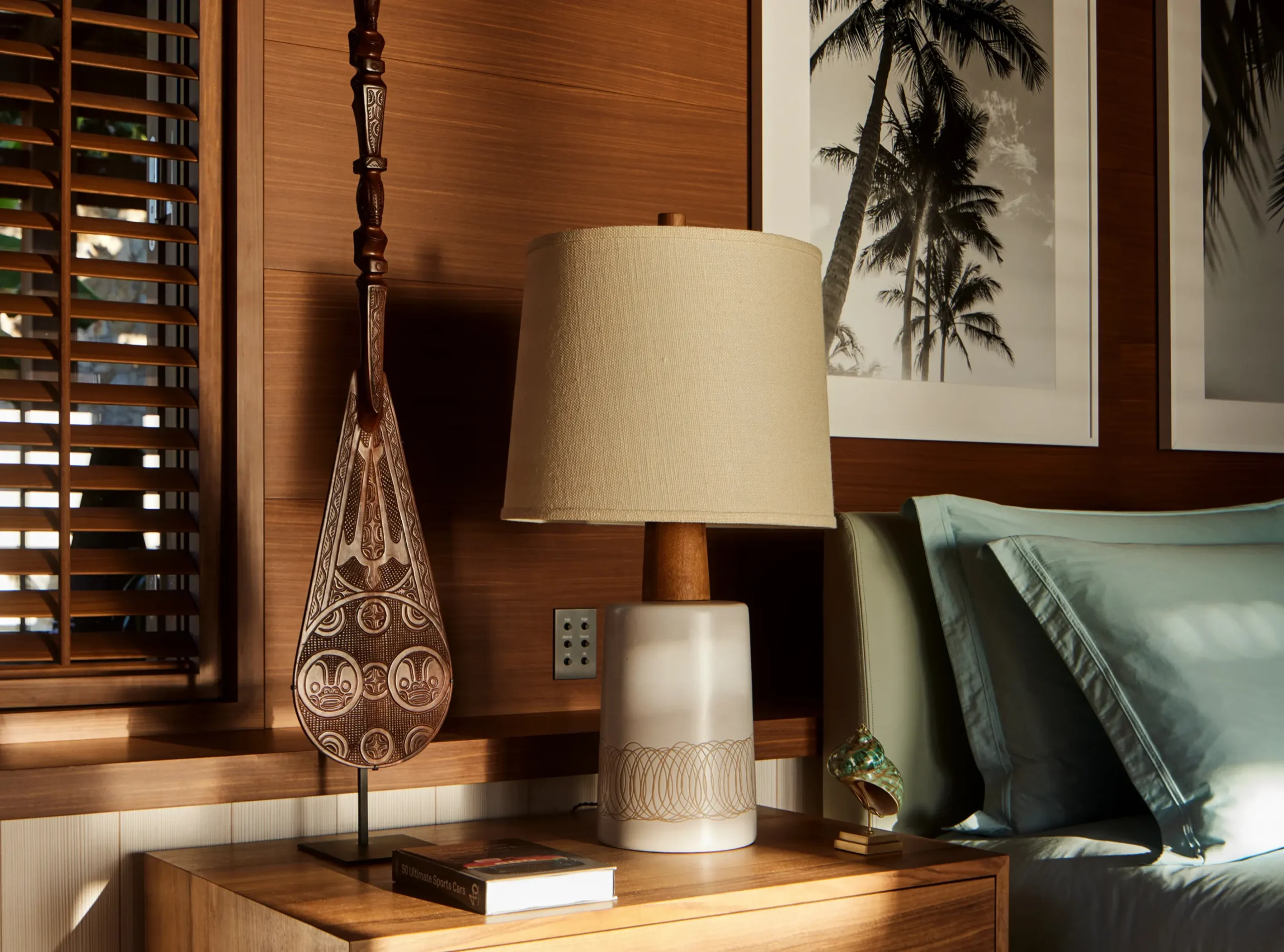 st barts villas for rent