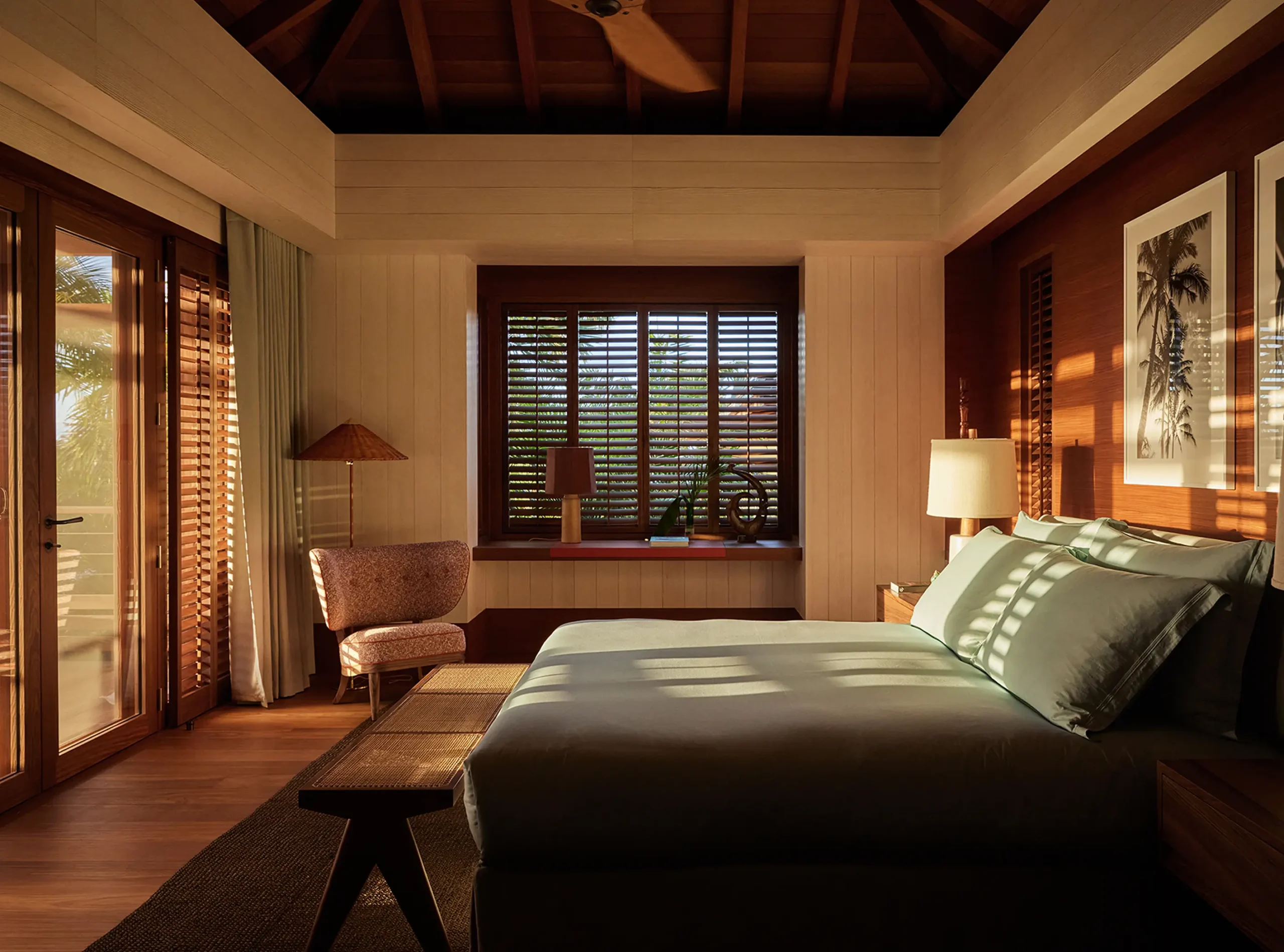 st barts villa rentals